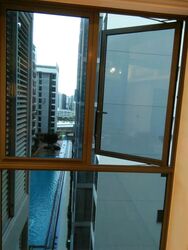 Watertown (D19), Apartment #556233041